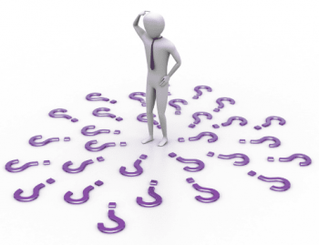 auror-digital-accompagnement-entrepreneur